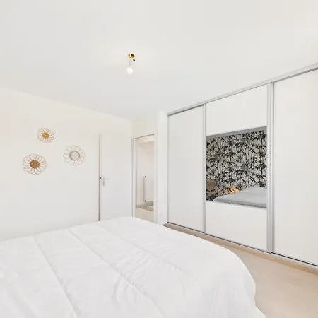 Piscine, Jardin Et Barbecue, Maison Pour 8 別荘 レ・サ​​ーブル・ドロンヌ
